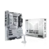 ASUS TUF GAMING Z890-PRO WIFI LGA 1851 ATX Gaming Motherboard